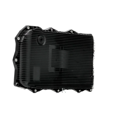 Bilde av PURFLUX TEK054 oljekar, automatgir BMW: 5 Touring, X5, X1, LAND ROVER: Range Rover Sport