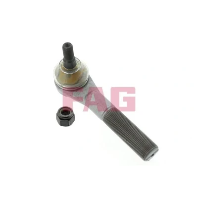 Bilde av FAG 840 0748 10 Endeledd 14,1 M22x1,5 JEEP: Cherokee II