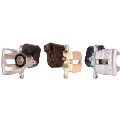 Bilde av Bremsecaliper ELSTOCK 87 2320
