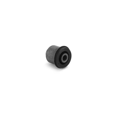 Bilde av SKF VKDS 336050 Styrestang Lagring