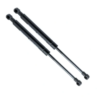 Bilde av STABILUS 0704VJ Panser Gassfjær 540 // LIFT O MAT