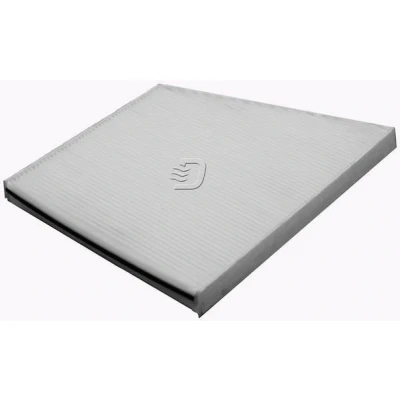 Bilde av DENCKERMANN M110300 Kupéfilter friskluftfilter 315 306 34 MERCEDES BENZ: E Klasse Sedan, T modell, CLS Coupé