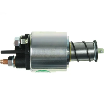 Bilde av Magnetbryter, starter, nissan,opel,renault,vauxhall