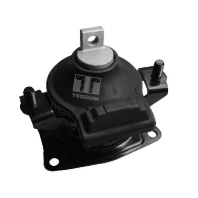 Bilde av TEDGUM 00263076 Holder, motoropphengning hydrolager bak