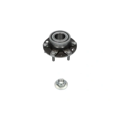 Bilde av KAVO PARTS WBK 3037 Hjullagersett framaksel 161,3 HYUNDAI: H 1 Travel