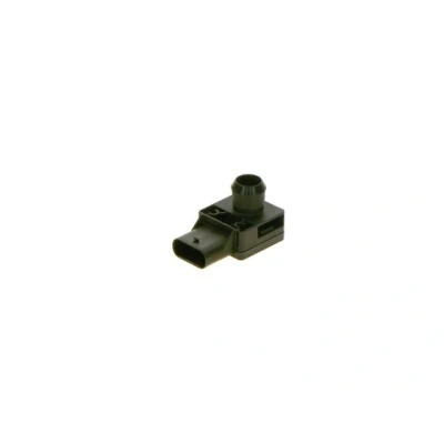 Bilde av BOSCH 0 261 232 000 Trykksensor, bremsekraftforsterker