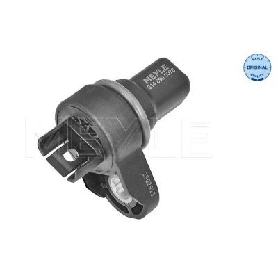 Bilde av MEYLE 314 899 0076 Impulsgiver 3 aktiv sensor uten kabel BMW: 5 Touring, Sedan