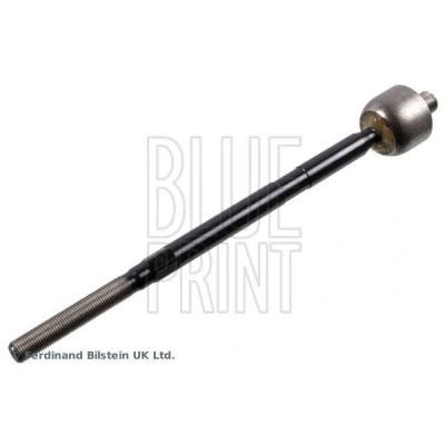Bilde av BLUE PRINT ADN187166 Styrestag framaksel venstre, høyre 290 med kontramutter NISSAN: Primera Hatchback