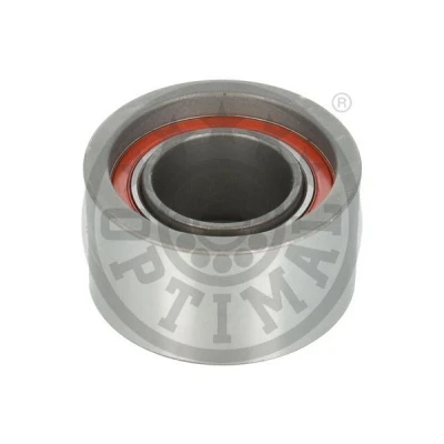 Bilde av Styrerulle kilerem tannrem, honda,mg,rover, 14520 P5T G00, LHV100120