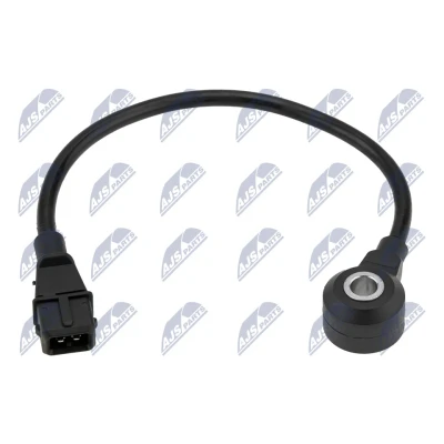 Bilde av Bankesensor, hyundai elantra sedan iv, i30, kia pro cee&#039;d, 39250 23900