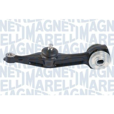 Bilde av MAGNETI MARELLI 301181379200 Bærebru framaksel Casterstag MERCEDES BENZ: S Klasse Sedan