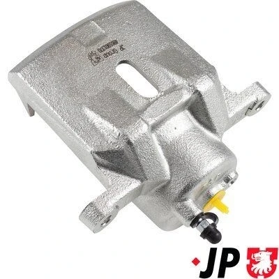 Bilde av JP GROUP 4861901370 Bremsecaliper framaksel venstre TOYOTA: Corolla IX Hatchback, Station Wagon, Celica VII Coupé
