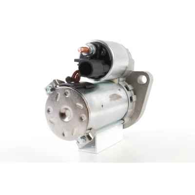 Bilde av Starter, audi,seat,skoda,vw, 02M 911 023 G, M