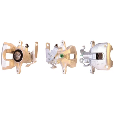 Bilde av Bremsecaliper ELSTOCK 87 1847