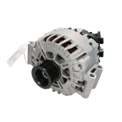 Bilde av Dynamo STARDAX STX102197