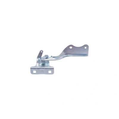 Bilde av FEBEST 0299 T31LH monteringssett, motorpanser
