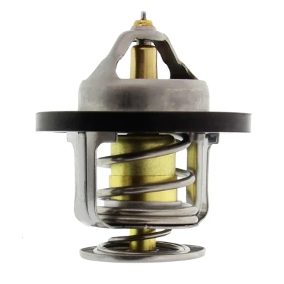 Bilde av MAPCO 28536 Termostat 88 54 med tetning HYUNDAI: Terracan