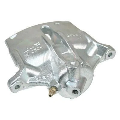 Bilde av A.B.S. 629921 Bremsecaliper 175 FORD: MONDEO 3 Kombi, 3, Stufenheck, JAGUAR: X Type Stasjonsvogn, Sedan
