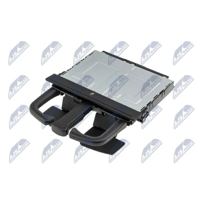 Bilde av NTY EZC VW 112 Drikkeholder