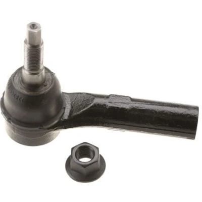 Bilde av TRW JTE1378 Endeledd 15 M14x1,5 med tilbehør JEEP: Commander, GRAND CHEROKEE 3