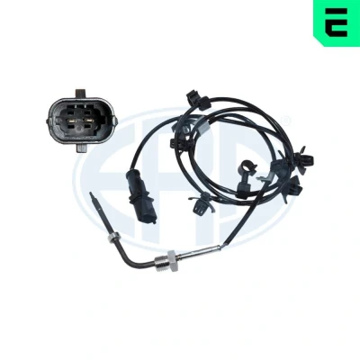 Bilde av ERA 551782A Sensorer OPEL: Insignia A Sports Tourer