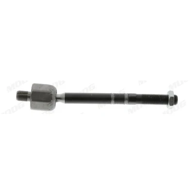 Bilde av MOOG AU AX 15387 Styrestag framaksel M16X1.5 231