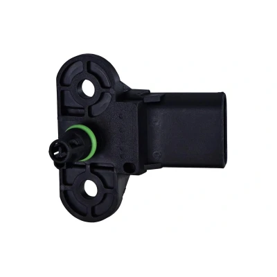 Bilde av HELLA 6PP 358 152 471 Sensor, ladetrykk med tetning VOLKSWAGEN: Golf 5
