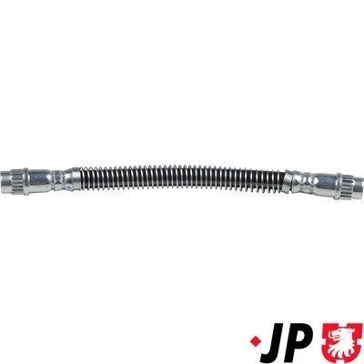 Bilde av JP GROUP 4161700300 Bremseslange bakaksel 180 RENAULT: SCENIC 2, MEGANE 2 Coupe Cabriolet, GRAND