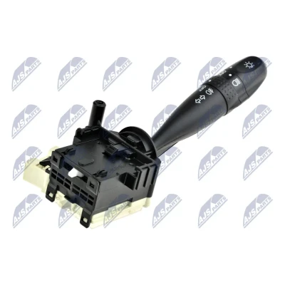 Bilde av Bryter komplett rattstamme, toyota matrix, 84140 02200