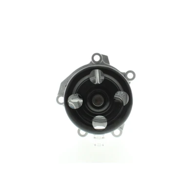 Bilde av AISIN WPN 117 Vannpumpe