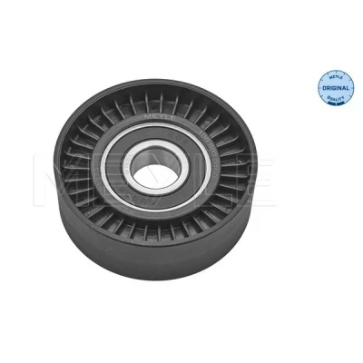 Bilde av Løpehjul, kilerem, audi,seat,skoda,vw, 06A 903 315 D, E