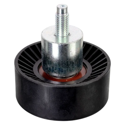Bilde av FEBI BILSTEIN 11289 Styrerulle kilerem tannrem FORD: Focus Mk1 Hatchback