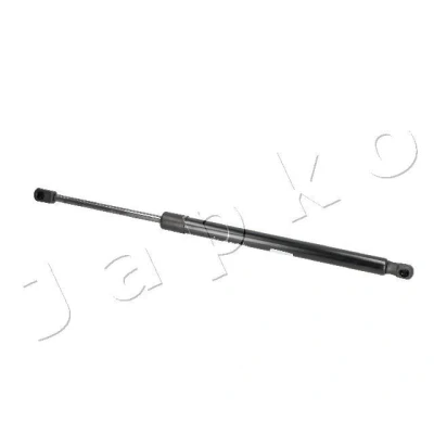 Bilde av JAPKO ZSJ09206 Gassfjær 910N 490mm VW: Touran I (1T3) 1.2 TSI, 2.0 TDI, 1.6 1.4 TSI EcoFuel 2010 2015