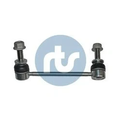 Bilde av Stabilisator stag RTS 97 01657 2