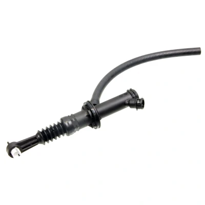 Bilde av FEBI BILSTEIN 177907 Giversylinder