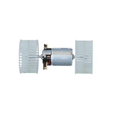 Bilde av NRF 34143 Elektromotor, innendørsvifte 24