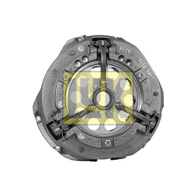 Bilde av LuK 133 0008 11 Trykkplate Clutch