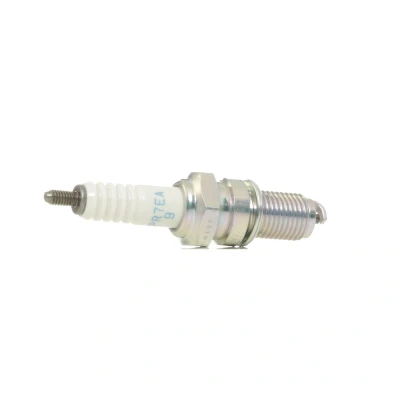 Bilde av NGK 5129 Tennplugg M12 x 1,25 SW: 18 mm