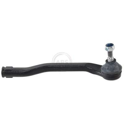 Bilde av A.B.S. 230922 Endeledd 11,9 MM10X1.25 RHT DACIA: Duster SUV