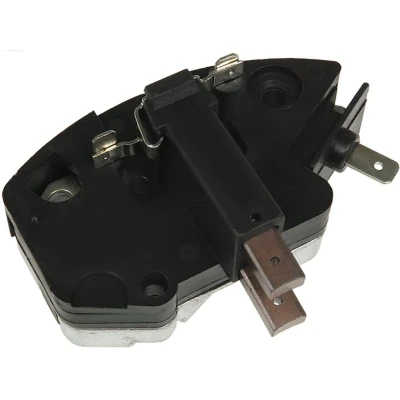 Bilde av AS PL ARE4002 Generatorregulator 24