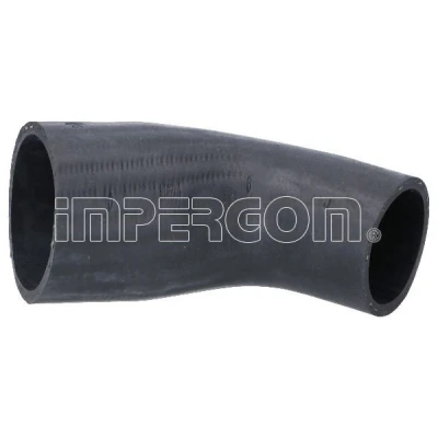 Bilde av ladeluftslange ORIGINAL IMPERIUM 225088