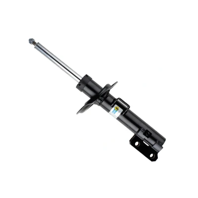 Bilde av BILSTEIN B4 OE Replacement 22 253767 Støtdemper framaksel venstre gasstrykk torørs fjærbein øvre stift, nedre klemme HYUNDAI: i30 II Hatchback