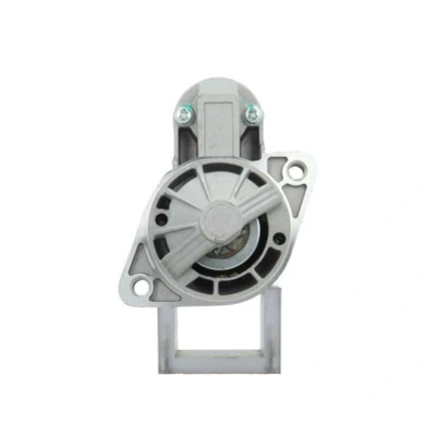 Bilde av CV PSH 150.502.082.130 Starter 12 1,2 8 MITSUBISHI: L200 III Pick up, PAJERO 2, L400 Van