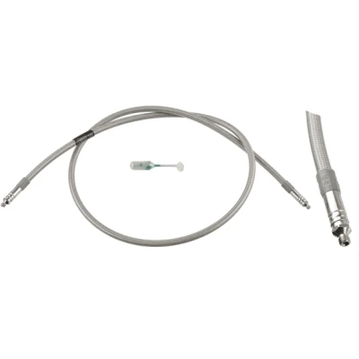Bilde av TRW Varioflex MV099T Bremseslange