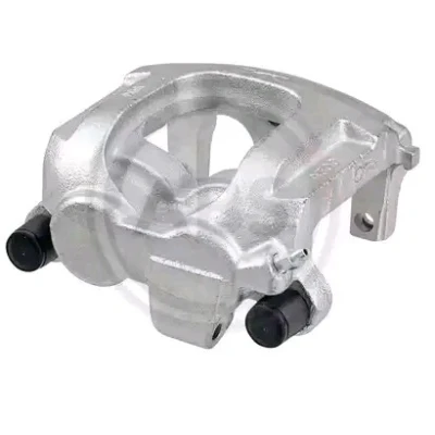 Bilde av Bremsecaliper A.B.S. 430551