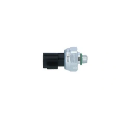 Bilde av Trykkbryter, klimaanlegg, infiniti,mazda,nissan, 92136 1FA0A