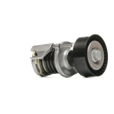 Bilde av FEBI BILSTEIN 102297 Spennarm AUDI: A4 B7 Avant, SKODA: Roomster, VOLKSWAGEN: Tiguan I