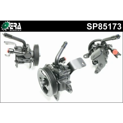 Bilde av ERA Benelux SP85173 Hydraulikkpumpe NISSAN: NP300 Navara Pick up