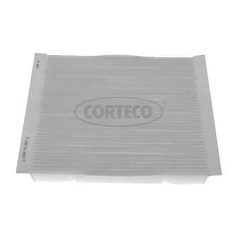 Bilde av CORTECO 21652994 Kupéfilter Partikkelfilter 210 242 32 OPEL: Meriva A