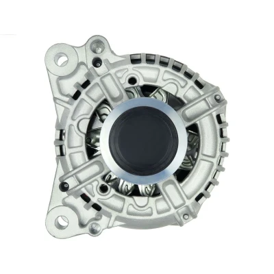 Bilde av AS PL A0634S Dynamo 12V 140A VOLKSWAGEN: New Beetle Hatchback, Cabrio
